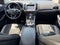 2018 Ford Edge Sport AWD