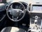 2018 Ford Edge Sport AWD