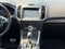 2018 Ford Edge Sport AWD
