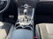 2018 Ford Edge Sport AWD