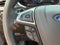 2018 Ford Edge Sport AWD