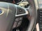 2018 Ford Edge Sport AWD