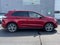 2018 Ford Edge Sport AWD