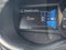2018 Ford Edge Sport AWD