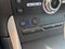 2018 Ford Edge Sport AWD