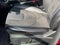 2018 Ford Edge Sport AWD