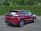 2018 Ford Edge Sport AWD