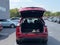 2018 Ford Edge Sport AWD