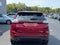 2018 Ford Edge Sport AWD