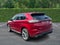 2018 Ford Edge Sport AWD