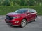 2018 Ford Edge Sport AWD