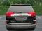 2017 GMC Terrain FWD 4dr SLE w/SLE-1
