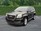 2017 GMC Terrain FWD 4dr SLE w/SLE-1