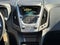 2015 Chevrolet Equinox FWD 4dr LT w/1LT