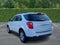 2015 Chevrolet Equinox FWD 4dr LT w/1LT