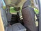 2019 GMC Sierra 1500 Limited 4WD Double Cab SLE