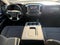 2019 GMC Sierra 1500 Limited 4WD Double Cab SLE