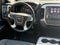 2019 GMC Sierra 1500 Limited 4WD Double Cab SLE