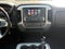 2019 GMC Sierra 1500 Limited 4WD Double Cab SLE