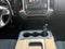 2019 GMC Sierra 1500 Limited 4WD Double Cab SLE
