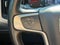 2019 GMC Sierra 1500 Limited 4WD Double Cab SLE