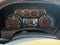 2019 GMC Sierra 1500 Limited 4WD Double Cab SLE
