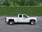 2019 GMC Sierra 1500 Limited 4WD Double Cab SLE