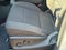 2019 GMC Sierra 1500 Limited 4WD Double Cab SLE
