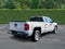 2019 GMC Sierra 1500 Limited 4WD Double Cab SLE