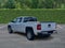 2019 GMC Sierra 1500 Limited 4WD Double Cab SLE