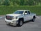 2019 GMC Sierra 1500 Limited 4WD Double Cab SLE