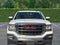 2019 GMC Sierra 1500 Limited 4WD Double Cab SLE
