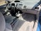2009 Honda Civic Coupe 2dr Auto LX