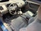 2009 Honda Civic Coupe 2dr Auto LX