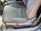 2009 Honda Civic Coupe 2dr Auto LX