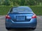 2009 Honda Civic Coupe 2dr Auto LX