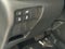 2020 Honda CR-V Touring AWD