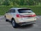 2017 Lincoln MKX Select FWD