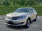 2017 Lincoln MKX Select FWD