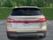 2017 Lincoln MKX Select FWD