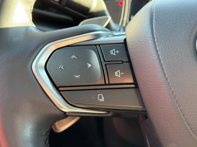 2022 Lexus NX NX 350h Luxury AWD