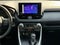 2024 Toyota RAV4 XLE AWD (Natl)