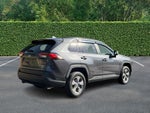2024 Toyota RAV4 XLE AWD (Natl)