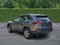 2024 Toyota RAV4 XLE AWD (Natl)