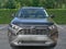 2024 Toyota RAV4 XLE AWD (Natl)