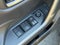 2021 Toyota RAV4 XLE AWD (Natl)