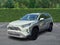 2021 Toyota RAV4 XLE AWD (Natl)
