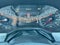 2022 Jeep Compass Latitude FWD