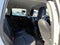 2019 Jeep Compass Limited 4x4