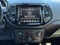 2019 Jeep Compass Limited 4x4